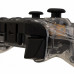 White Shark Praetorian Wireless