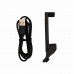 White Shark Praetorian Wireless