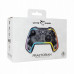 White Shark Praetorian Wireless