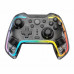 White Shark Praetorian Wireless
