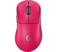 Logitech G Pro X Superlight 2 DEX  (910-007373)