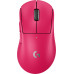 Logitech G Pro X Superlight 2 DEX  (910-007373)