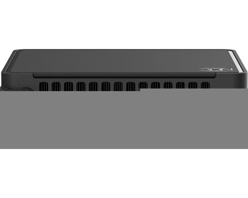 Komputer Asus NUC GEN15 Pro Cyber Canyon C5 RNUC15CRKC500000 No Cord