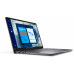 DELL NTB Pro 16 PC16250/i5-220U/16GB/512SSD/16" FHD+ /IR Cam & Mic/65W/WLAN/vPro|Backlit Kb/W11 Pro/3Y PS NBD