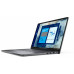 DELL NTB Pro 16 PC16250/i5-220U/16GB/512SSD/16" FHD+ /IR Cam & Mic/65W/WLAN/vPro|Backlit Kb/W11 Pro/3Y PS NBD