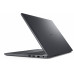 DELL NTB Pro 16 PC16250/i5-220U/16GB/512SSD/16" FHD+ /IR Cam & Mic/65W/WLAN/vPro|Backlit Kb/W11 Pro/3Y PS NBD