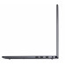 DELL NTB Pro 16 PC16250/i5-220U/16GB/512SSD/16" FHD+ /IR Cam & Mic/65W/WLAN/vPro|Backlit Kb/W11 Pro/3Y PS NBD