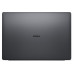 DELL NTB Pro 16 PC16250/i5-220U/16GB/512SSD/16" FHD+ /IR Cam & Mic/65W/WLAN/vPro|Backlit Kb/W11 Pro/3Y PS NBD