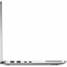 Laptop Dell Pro 13 Plus PB13250 Ultra 7 266V / 16 GB / 512 GB / W11 Pro (BTO212_PB13250_EMEA)