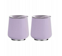 Fellow - Ruby Wine Tumbler - Set 2 kubków Thermalych - Liliowy 355 ml