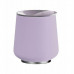 Fellow - Ruby Wine Tumbler - Set 2 kubków Thermalych - Liliowy 355 ml