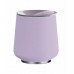 Fellow - Ruby Wine Tumbler - Set 2 kubków Thermalych - Liliowy 355 ml