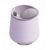 Fellow - Ruby Wine Tumbler - Set 2 kubków Thermalych - Liliowy 355 ml