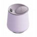 Fellow - Ruby Wine Tumbler - Set 2 kubków Thermalych - Liliowy 355 ml