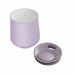 Fellow - Ruby Wine Tumbler - Set 2 kubków Thermalych - Liliowy 355 ml