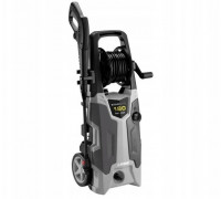 LAVOR STARGATE WASHER 180/2500W/180BAR + PATIO