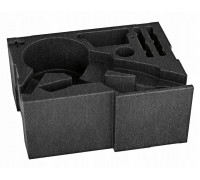 L-Boxx Inlay GET 55/75