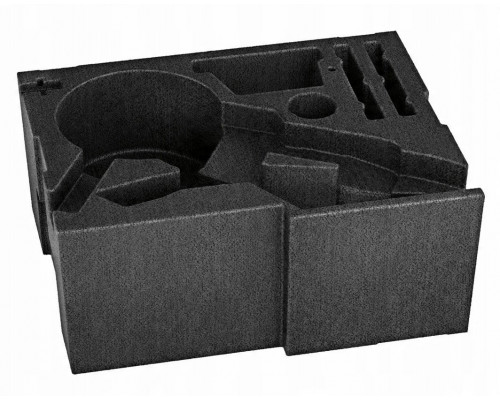 L-Boxx Inlay GET 55/75