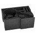 L-Boxx Inlay GET 55/75