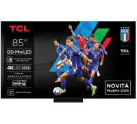 TCL 85C7K Mini LED 85'' 4K Ultra HD Google TV