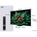 TCL 85C7K Mini LED 85'' 4K Ultra HD Google TV