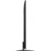 TCL 85C7K Mini LED 85'' 4K Ultra HD Google TV