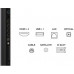 TCL 85C7K Mini LED 85'' 4K Ultra HD Google TV