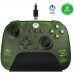 8BitDo Ultimate 3-mode game controller, Xbox, Jade Green