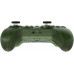 8BitDo Ultimate 3-mode game controller, Xbox, Jade Green