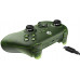 8BitDo Ultimate 3-mode game controller, Xbox, Jade Green