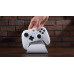 8BitDo Ultimate 3-Mode Wired Game Controller, Black, Xbox / PC / Android