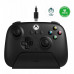 8BitDo Ultimate 3-Mode Wired Game Controller, Black, Xbox / PC / Android