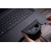 8BitDo Ultimate 3-Mode Wired Game Controller, Black, Xbox / PC / Android