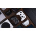 8BitDo Ultimate 3-Mode Wired Game Controller, Black, Xbox / PC / Android