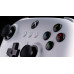 8BitDo Ultimate 3-Mode Wired Game Controller, Black, Xbox / PC / Android