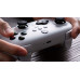 8BitDo Ultimate 3-Mode Wired Game Controller, Black, Xbox / PC / Android