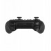 8BitDo Ultimate 3-Mode Wired Game Controller, Black, Xbox / PC / Android
