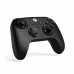 8BitDo Ultimate 3-Mode Wired Game Controller, Black, Xbox / PC / Android