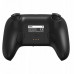 8BitDo Ultimate 3-Mode Wired Game Controller, Black, Xbox / PC / Android
