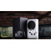 8BitDo Ultimate 3-Mode Wired Game Controller, Black, Xbox / PC / Android