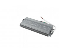 hermetyczny PREMIUM 120W 24V