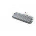 hermetyczny PREMIUM 120W 24V
