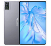Oukitel OT5S 6/256GB 12" 8250 mAh Grey