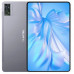 Oukitel OT5S 6/256GB 12" 8250 mAh Grey
