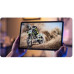 Oukitel OT5S 6/256GB 12" 8250 mAh Grey