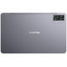 Oukitel OT5S 6/256GB 12" 8250 mAh Grey