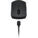 Lenovo Professional Wireless Rechargeable Keyboard and Mouse Combo AI - US English | Lenovo