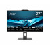 msi KomputerAll In One PRO AP272P 14M-879EU i5-14400/16GB/500GB/27'/WIN11PRO