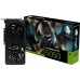 Gainward GeForce RTX 5050 Ghost 8GB GDDR6 DLSS4 (NE65050019P1-GB2070B)