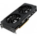 Gainward GeForce RTX 5050 Ghost 8GB GDDR6 DLSS4 (NE65050019P1-GB2070B)